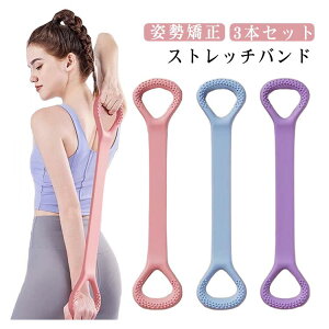 Xgb`oh _CGbg GNTTCY g[jOoh g[jO`[u 8̎oh seBX jp tBbglXoh  `[u ؃g GNTTCYo