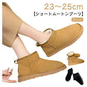 fB[X  ₷ ₷ V[g {A [gu[c h u[c C  C Ȃ ~ N  ubN [q[ uE ɒg g JWA V