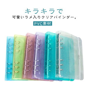  ~jAo VXe蒠 NAoC_[ J[ ^J LL  I^  6AO   `PbgP[X J[ gJ oC_[ fR V[P[X