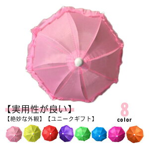 P ~j`A P fBXvC  ~j`AP  ~j TCY JP a P P qP  ii LbYP ~j`A LbY n Mtg ~j