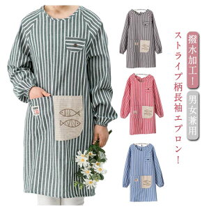  tGv Y Ǝ |Pbgt XgCv B ۂ Gv Gv H jp XbN  Gv ۈm  K[fjO k 