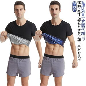 Y TEiX[c tVc X[c _CGbg Y  TEi Ci[ TEi Vc X|[cEFA 傫TCY Y TEiVc  ^ _CGbgX[c  