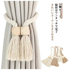 􉽌^ J[ez_[  }Olbg 2 Ȃ ^bZ J[e Zbg yA ӂ J[e J[e J[e tbN Nbv  킢 ߋ Vv 