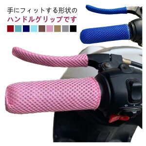 ~ oCNObv Obv  ₷ ObvJo[ bV nhObv oCN nh oCNnhObv oCNpi oCN  EZbg