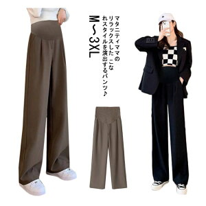 }^jeB pc Ch tA YOY㌓p tApc  Chpc H~ {g Z~tA MX {gX Kpc [EFA [ [EGA  AW