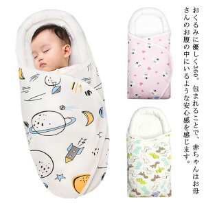 xr[ zc  ӂӂ  ѕz V  xr[ Ԃ xr[zc Q  h xr[NbV uPbg g xr[p xr[Q