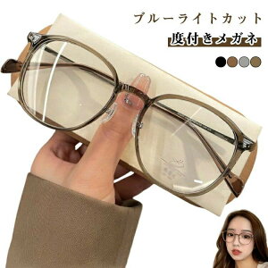 xtዾ ߂ xt y ߎΉ Kl ዾ  y fB[X ɒBKl t@bVKl xȂ/x ins EFg xtKl t[ PCKl ߎKl 