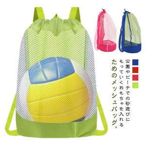 obO bV bNTbN bVobO obO  Ȃǂ̎^т v[ e В oPc v[obO XpobO LbY CobO OV