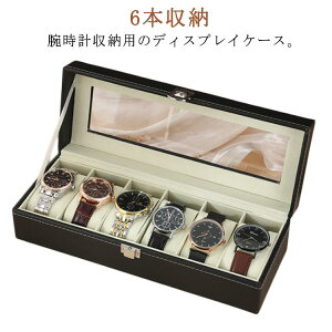 rv P[X 6{[ v [P[X rvP[X EHb`{bNX RNV{bNX rvp fBXvCP[X rv{bNX t Mtg v[g 