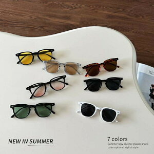 TOX q qǂ p LbY  킢 Vv  W[ s C t@bV  TOX qp UVJbg LbY WjA X|[c