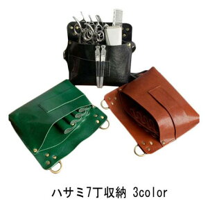 VU[P[X ͂ P[X Ch 킢 IV XNGA nT~ [ et g}[ nT~7 XNGA^ PU [͂ y 