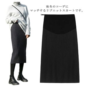 }^jeB XJ[g H~ t Ђ ~ O 3^Cv G u jbg XJ[g g h ΍ nCEGXg {gX ^CgXJ[g Xbg Dw YO Y DP I