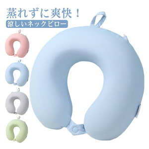 lbNs[   [P[Xt ЂlbNs[ gі  RpNg [ ėp gx܂ gx s@  oX 