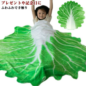 xr[ xr[ oYj H~   uPbg Ԃ xr[uPbg V  ѕz Xqt  Ԃ P[v  RX`[ Mtg xr[ x