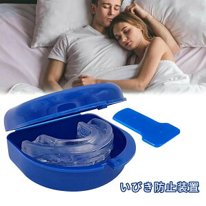 }EXs[X т΍ ċzǌQh~ ċzP p VR pP[Xt