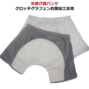 փpc jp z  pc gNX am ARpc j jp ɂ傤  pc {NT[pc Ci[ AR p j Vl zV[c y  A