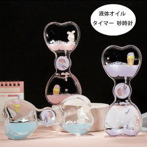 IC^C}[ t̃IC ICv 킢 ETM ICv ̊ i 㑕  ^C}[ v u i  ԊǗ l q     t̃IC