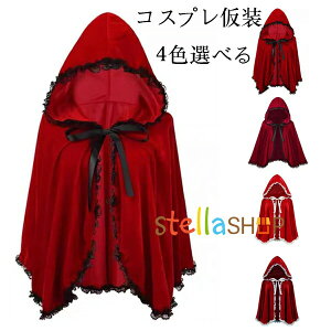  nEBߑ LbY RXv bh t[ht}g Ԃ}g LbY ̎q nEBRXv   c̕ o q RXv }g nEBߑ