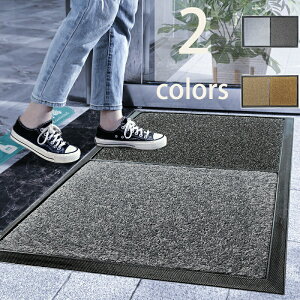 Ń}bg Ɩp փ}bg Ń}bg hA}bgA\[ŁA\[N[jO  ׋ۗ} z Ɩp wZ @ Xp X ?p ƒp 45×80Е ۃ}bg 