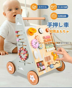 y6%OFFN[|z艟 Ԃ  mߋ wgjO ؂̂ xr[t@[XgEH[J[ m炨 m 1 1Δ 2 av[g NX}X j̎q ̎q 