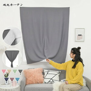 ՌJ[e }WbNe[v Ԏd؂J[e h[vJ[e JtF[J[e 3Ռ n  􂦂  Q ݓKp ډB sv  Q J[e UVJbg