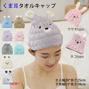 y2Zbgz^ILbv ̎q wALbv  xr[Lbv v[ XC~O q l  OwA z^I wAoh wALbv 킢 C ^[o 