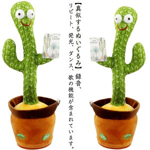 ̂T{e y T{e  dqߋ _X ̂  ^ xT{e T{eʂ ̂T{e ťJԂ CJQ[ hT{e dqʂ 