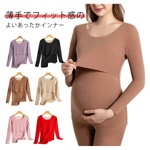 Ci[ }^jeB gbvX Ci[ N H~ h g  Ci[ Dw }^jeBCi[ }^jeB Y}} Ci[  Vc YOY H ~ t Vv