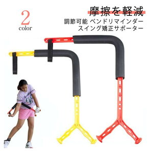 򋗗Abv XCOK@ XCOg[i[ St K p␳ Y^nh V[XCO StGCh