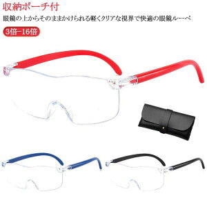 j [y V g僋[y ̓ u[CgJbg ֗ObY Kl[y Ǐ Kl^[ 5{ ዾ^[y  Ɨp g勾 VjAOX ٖD  [y IV