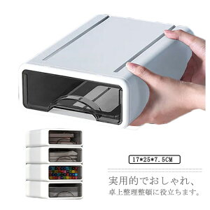 o i pi [P[X [  ^ [{bNX fXN [  ςݏd  P[X X vX`bN Lrlbg zCg  d 