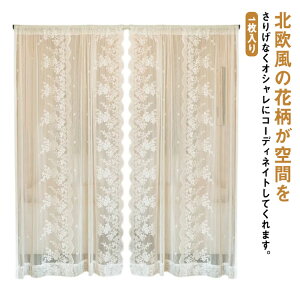 [XJ[e  J[e GKg ̂ ԕ ˂_t Ԏd؂J[e Ԏd؂ ς_ hA }WbNe[v  ς莮 1 [X hAJ[e