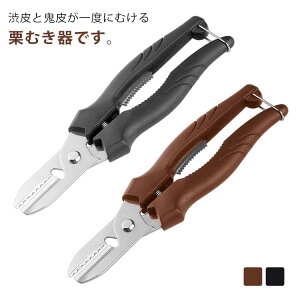 Iނ Iނ I̋SEaނ \؂ I ނ I̔ނ I̔ނ Iނs[[ ނ Iނ nT~ I̔ނ IJb^[ I Iނ I ނ 