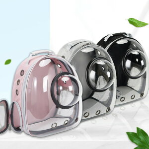 yz L[obO bN L  킢 n[h ybg FD obNpbN  h[^ obN bN ybgobO s o U U  ʉ@ 