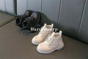 qu[c LbY N u[c ̎q j̎q H~ [gu[c [XAbvu[c ҂ݏグ V[Y qC WjA xr[ V[gu[c TChSA LbYu[c hu[c 