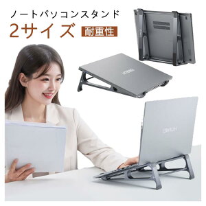 p\RX^h m[gPCX^h p\R  m[gPC m[gp\R @\ PCz_[ PCX^h p\R p X^h cu 11-17C` 15.6C` 15C` A~   Macbo