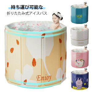 ACXoX ܂肽 N[_E ACXoX Og[jO X|[cpv[ ACVO v[ oXoPc Jy h~ M C TEi 싅 h