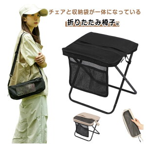  ܂肽 ܂肽݈֎q ܂肽݃`FA RpNg `FA gш֎q Xc[ V_[t AEghA ~j`FA ܂肽݈֎q y ܂ uԎ[ Lv L