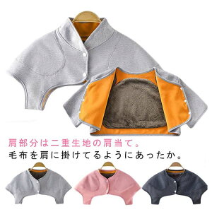 fB[X nClbN V[g  ~ EH[}[ Q Ci[   g ΍ ݕt | }t[ m[J[ xXg N | ΍ Y  