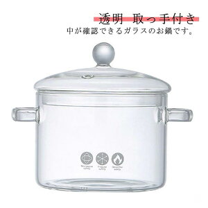 KX  KX NA  KX|bg Ȃ  KXWt  KXΑΉ ϔMKX t I[u dqWΉ Lb`pi 