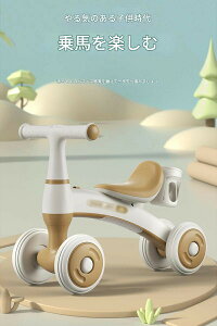 LbYoCN O֎ 1 2 3 pߋ qp 킢 ȒP gݗ _炩 Th cp oCN 蕨 ̂ pߋ oX j̎q ̎q a ܎O q