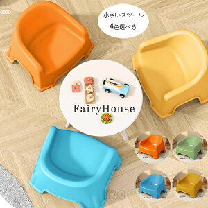   Xc[ x` X^bLO\ ȍ| ׏d100kg LbY qp ֎q `FA wꂪ x` 4F j̎q ̎q Xc[ u ru RpNg 