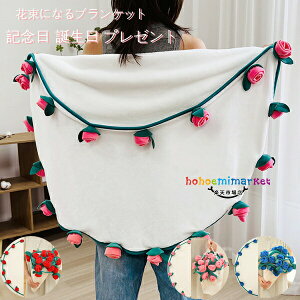  ԑuPbg i u[PuPbg ԑɂȂuPbg Ђ| l LO o^Cf[ a v[g ~` ԑ tl ̓ t[ Mtg 