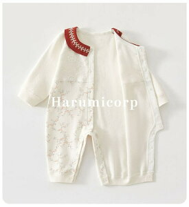 p[X  j̎q ̎q ~ H~ OJ xr[ ԕ  xr[ V Jo[I[ p[X xr[p[X Jo[I[ Ԃ 66cm 73cm 80cm 90cm 킢 