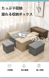 [ x`\t@[ Xc[ x` {bNX 2l| [Xc[ `FA Ibg} u ֎q [\t@[ ᔠ [\t@ \t@ \t@[ tA\t@ pb`[N g