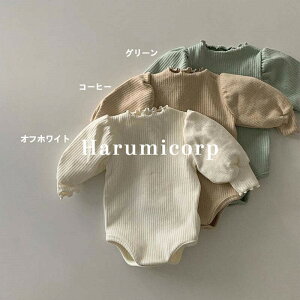 p[X  t H ~ ̎q j̎q xr[ Jo[I[ LbY  V Ԃ xr[ {fBX[c q މ@ xr[p[X [EFA pW}   