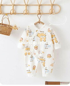 24F p[X  100 xr[ ̎q j̎q OJ tďH~ V  Jo[I[ LbY q {fBX[c Y{ ؍  m pW} [EFA  Ԃ