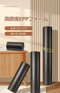 GNTTCY|[ Xgb`p|[ oX|[ K|[ ̊g[jO ؖ [X GNTTCY y [ȒP [[ tH[[[ seBX |[ Xg