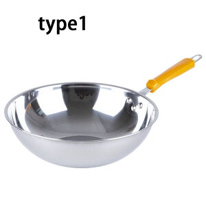 tCp M XeX ߓ y [^ M uߓ gAuߕAȂǒ 30cm 32cm 34cm MȂ Ȃ 􂢂₷ ^out Wt IHΉ KX