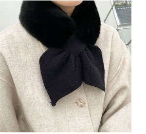 lbNEH[}[  t@[}t[ 킢 H~ a ӂӂ  g  { n v[g Mtg